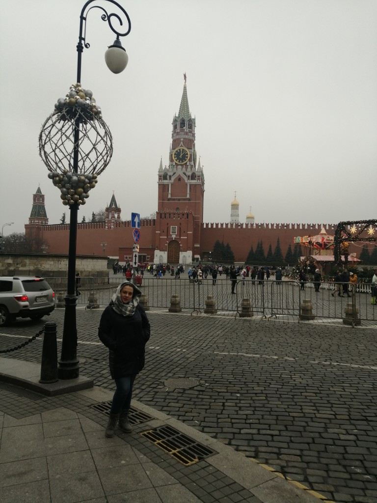 Дима Фалин | Екатеринбург