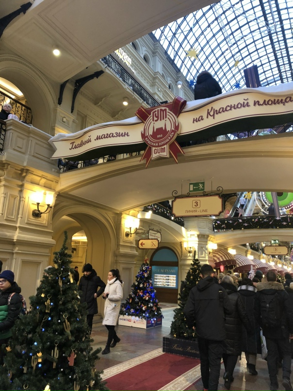 Elena Novikova | Санкт-Петербург