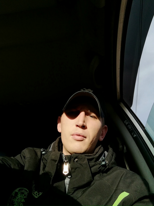 Алексей Юров | Чита