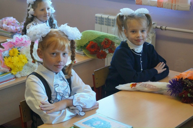 Надежда Бутакова | Архангельск