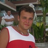 Слава Зайцев, 37 лет, Минск