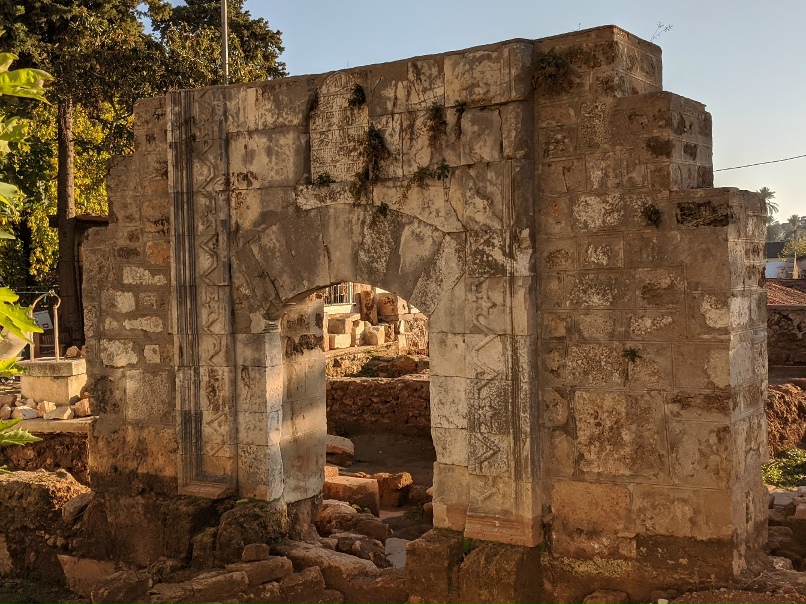 Александр Строев | Чехов