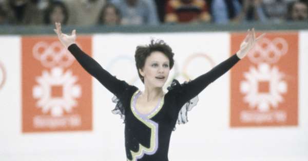 Кира иванова фото Кира иванова фото