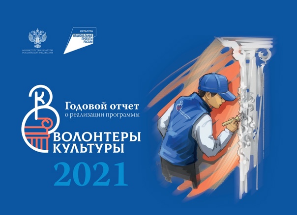 По итогам 2022 года Ростовская область стала одним из самых активных регионов Ро