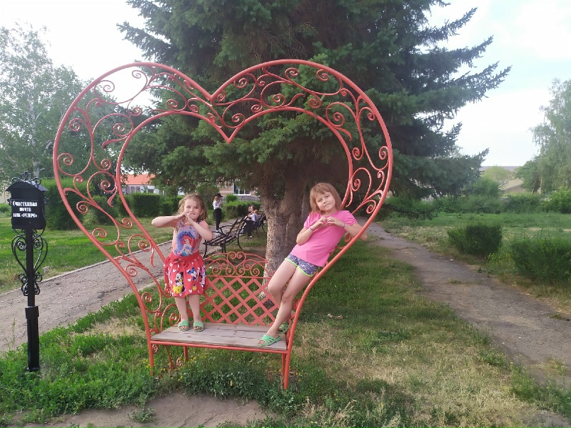 Анатолий Минаев | Лесной