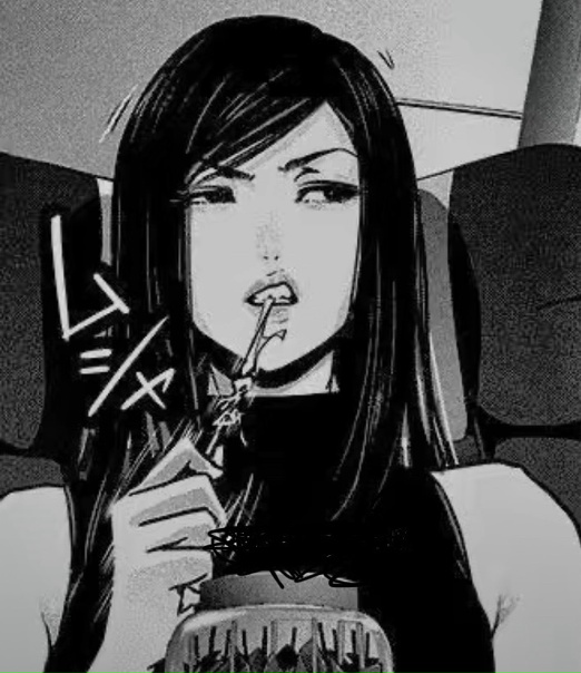 #Что_за_аниме ?