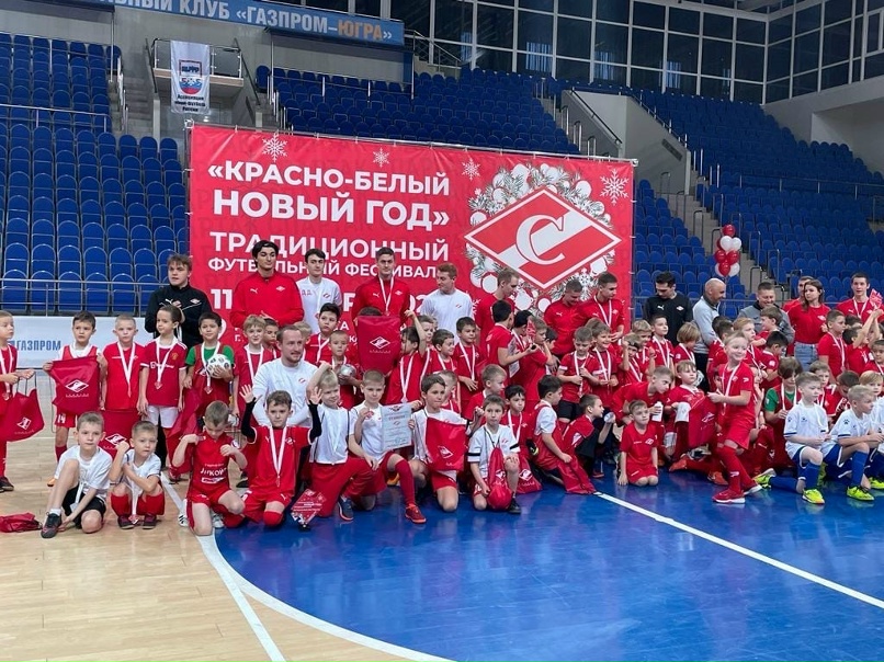 Евгения Молодцова |