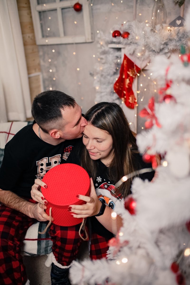 Антонина Кузнецова Александровна | Балтийск