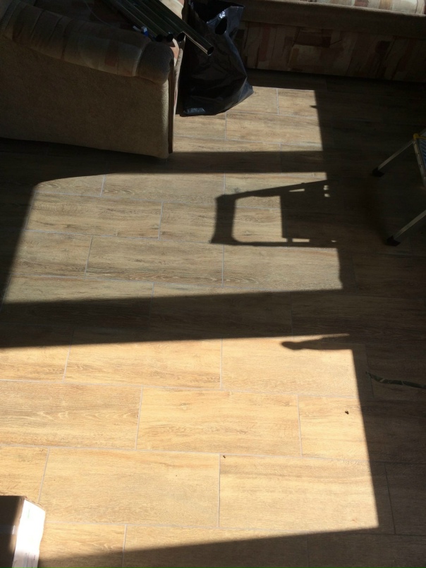 Сергей Хомутов | Новый Оскол