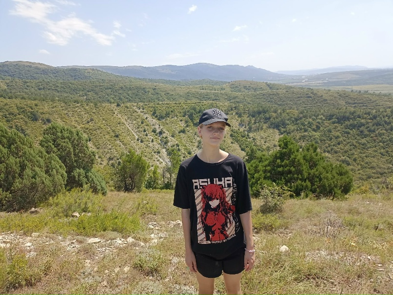 Константин Горьков | Екатеринбург