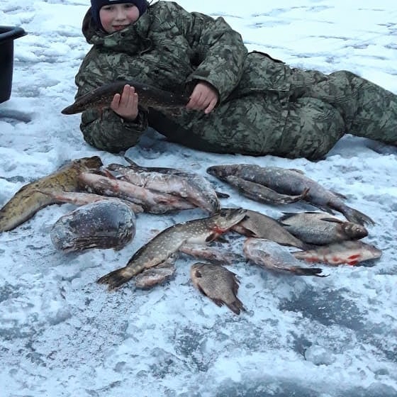 Вячеслав Раевский | Москва