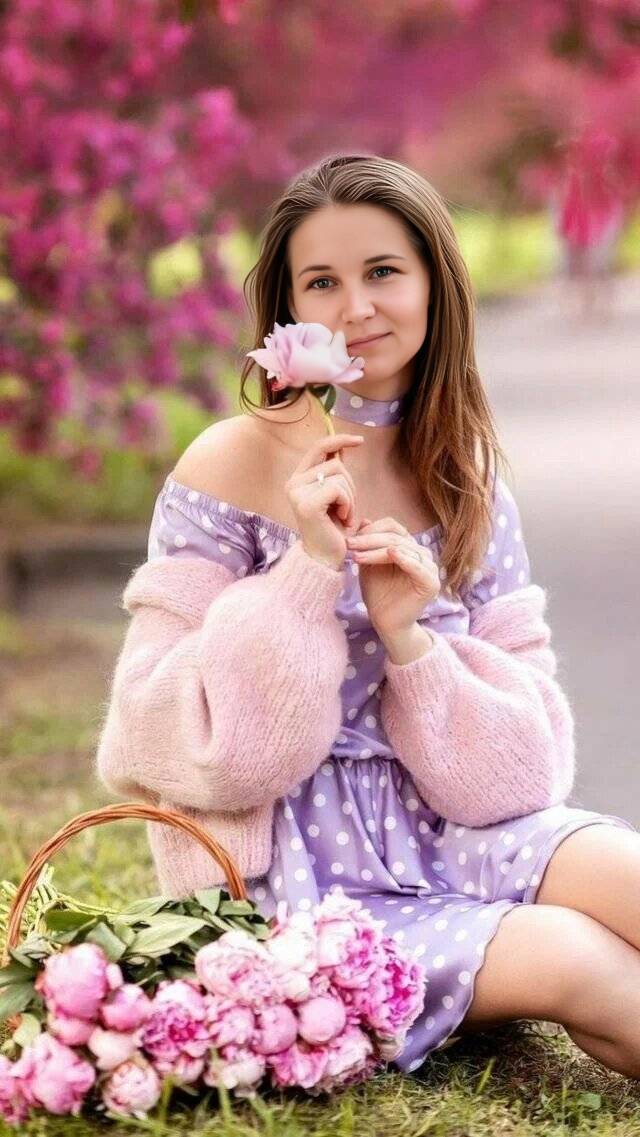 Ольга Александрова | Екатеринбург