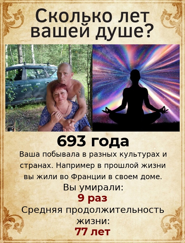 Маргарита Родионова |