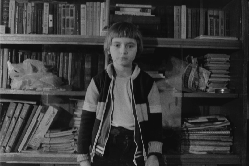 Александра Медведева | Звенигово