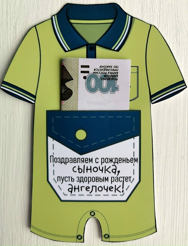 Татьяна Темкина | Ижевск