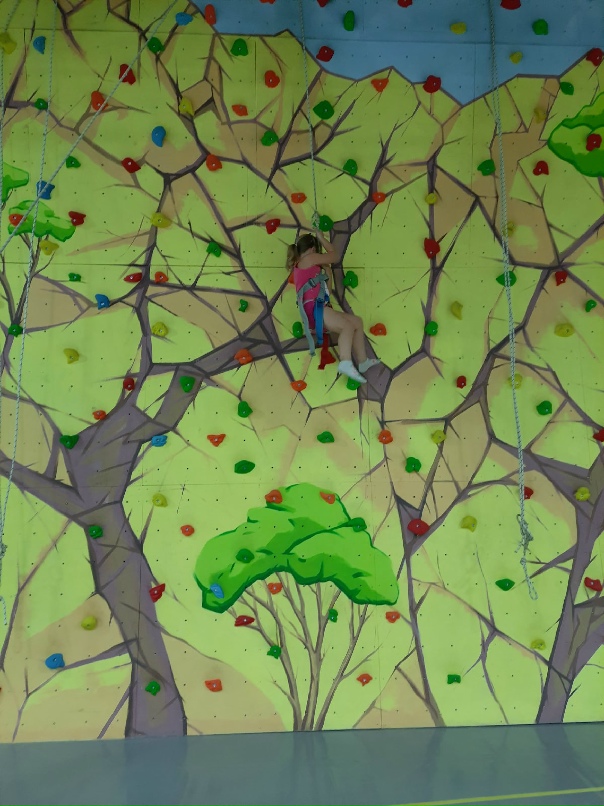 Наташа Булгакова | Курск