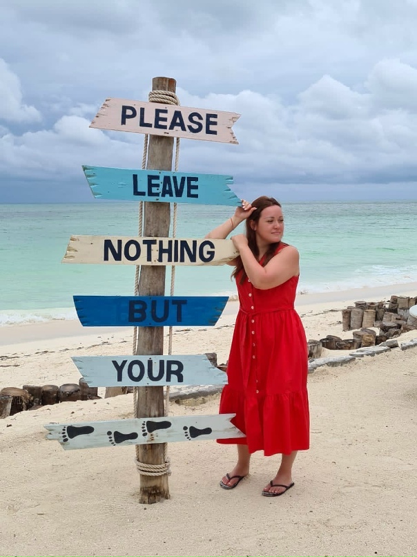 Ольга Попова | Москва