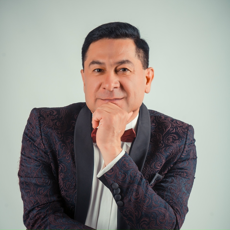 Айдар габдинов биография семья дети