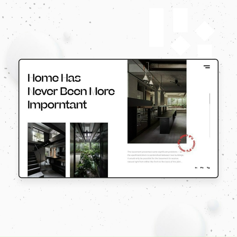 Николай Куяниченко | Саратов