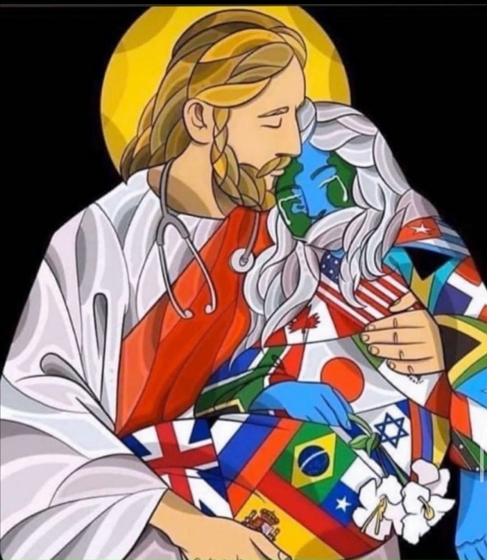 Елена Коржова | Москва