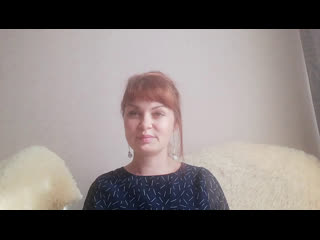 МетафорическиеАссоциативн... - Live