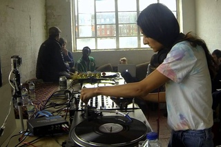 Sofie Boiler Room London DJ Set