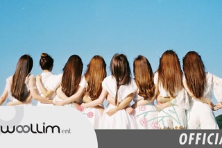 러블리즈(Lovelyz) “Lovelyz8“ Album Preview