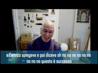 John Williams talks about Alirio Diaz