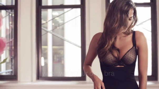 Luxury Shapewear for Women Yummie