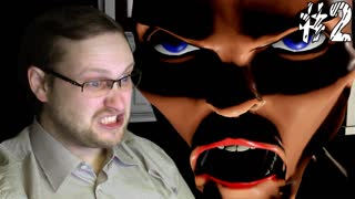 Emily Wants To Play ► ОНИ СВЕРЛЯТ МОЙ МОЗГ ► #2