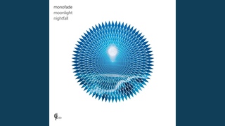 Moonlight