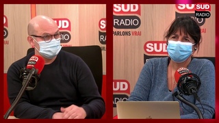 Pédocriminalité : comment en est-on arrivé là ?