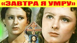 Всего 56 лет! Она УХОДИЛА в ЗАПОЙ, а МУЖ не выдержал и ПОКОНЧИЛ с СОБОЙ  актриса Лидия Шапоренко