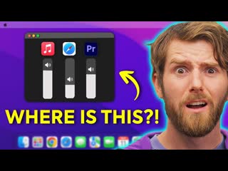 Mac Users Deserve Better  7 Unacceptable Problems with MacOS
