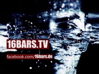 Nazar - Stilles Meer ( VIDEOPREMIERE)