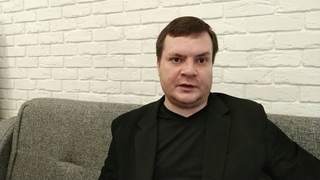 Важно! Суд это не место справедливости.