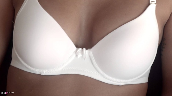 148 006050 Mİ ORRE PUSH UP SÜ
