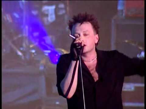 Агата Кристи 20 лет Опиум
