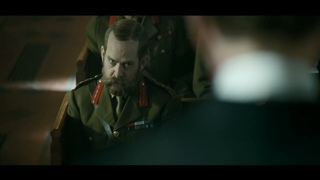 стих про войну...       Kings Man Начало The Kings Man