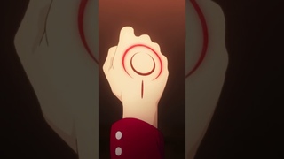 01 - "YOU’RE ACTUALLY SATAN!" (UBW:A Ep0)