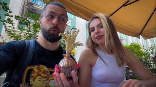 Ищу КРАСАВИЦ на БАЛИ | Закат на ОКЕАНЕ    #стрим #БАЛИ #ПрямойЭфир #онлайн #сейчас