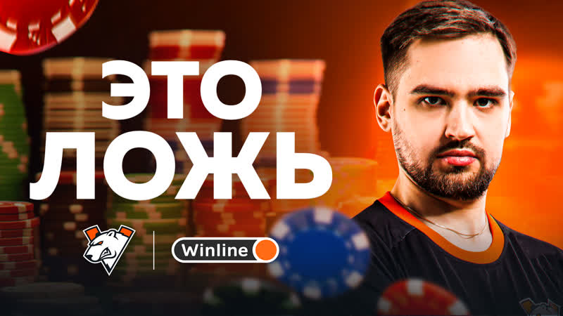 ДОТЕРЫ ИЗ ИЩУТ ПРАВДУ О ПРО