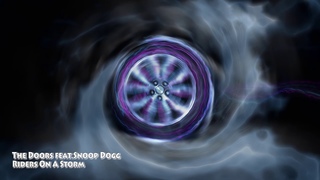 Самые лушие песни игры Need for Speed. Топ музыка Need for Speed. Самая крутая музыка