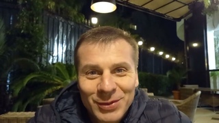 Я ревную! Меня ревнуют! Что делать?