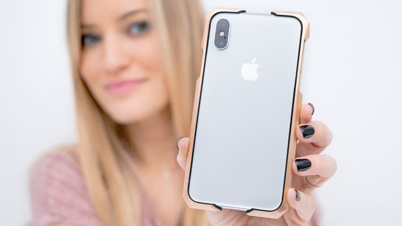 1, 145 i Phone