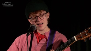 Cavetown - Sweet Tooth (acoustic)
