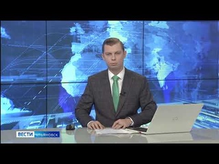 Раскрыли серию хищений крупных сумм мошенническим путем