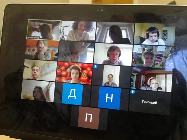 Почти неделю. Почти неделю. Почти неделю. Про вторник с юмором картинки. Статья прикол.