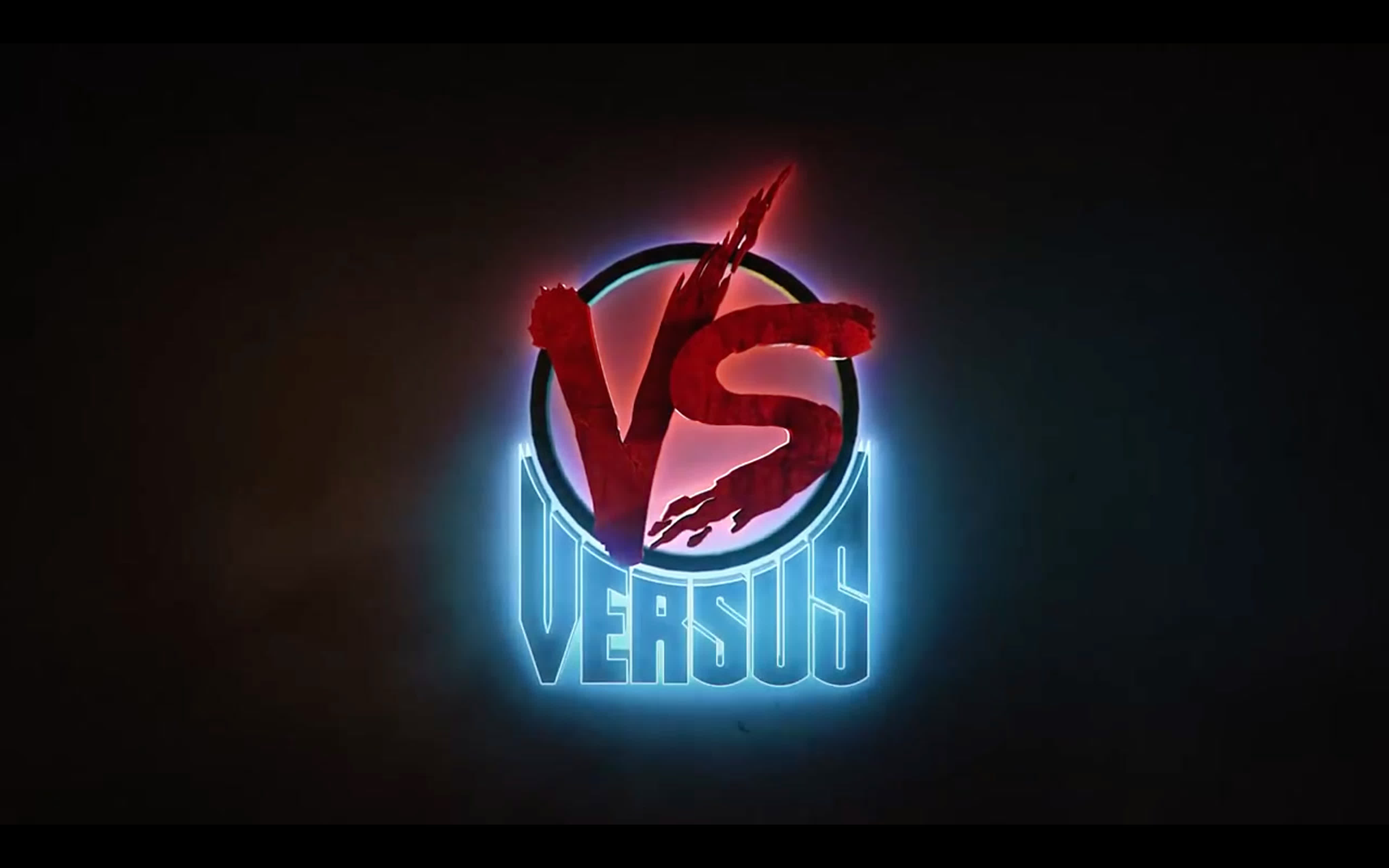 Версус батл фото. Джарахов и оксимирон. Версус батл против. Версус батл против. Версус батл против.