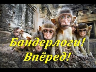 О том как украинец в Сбербанке “застрял“